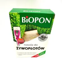 biopon-do-zywoplotow-1kg
