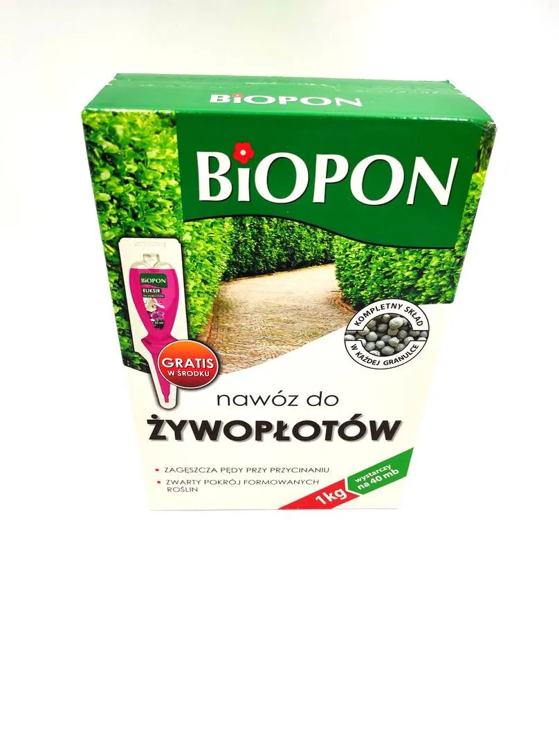 biopon-do-zywoplotow-1kg