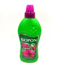 biopon-do-surfinii-05l