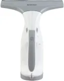 myjka-do-okien-silvercrest-sfr-3-7-d6-stan-nowy