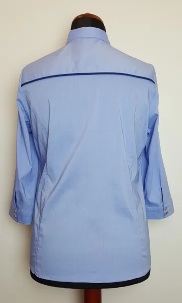 koszula-niebiesk-58-linia-plus-size-duze-rozmiary