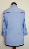 koszula-niebiesk-58-linia-plus-size-duze-rozmiary