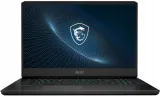 msi-vector-gp76-17-3-360-i7-32gb-ssd2tb-rtx3080
