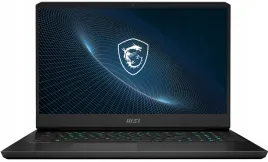 msi-vector-gp76-17-3-360-i7-32gb-ssd2tb-rtx3080