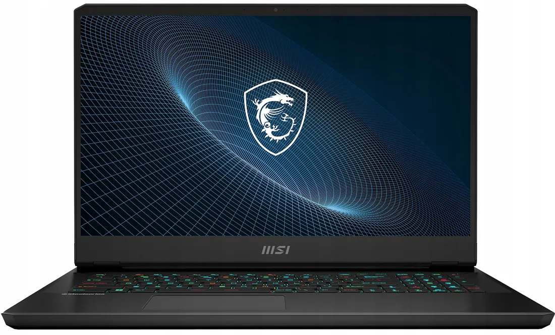 msi-vector-gp76-17-3-360-i7-32gb-ssd2tb-rtx3080