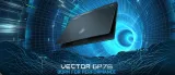 msi-vector-gp76-17-3-360-i7-32gb-ssd2tb-rtx3080-stan-nowy