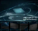 msi-vector-gp76-17-3-360-i7-32gb-ssd2tb-rtx3080-rodzaj-karty-graficznej-grafika-dedykowana