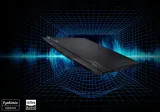msi-vector-gp76-17-3-360-i7-32gb-ssd2tb-rtx3080-kolor-czarny