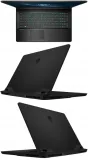msi-vector-gp76-17-3-360-i7-32gb-ssd2tb-rtx3080-technologia-akumulatora-litowo-polimerowy