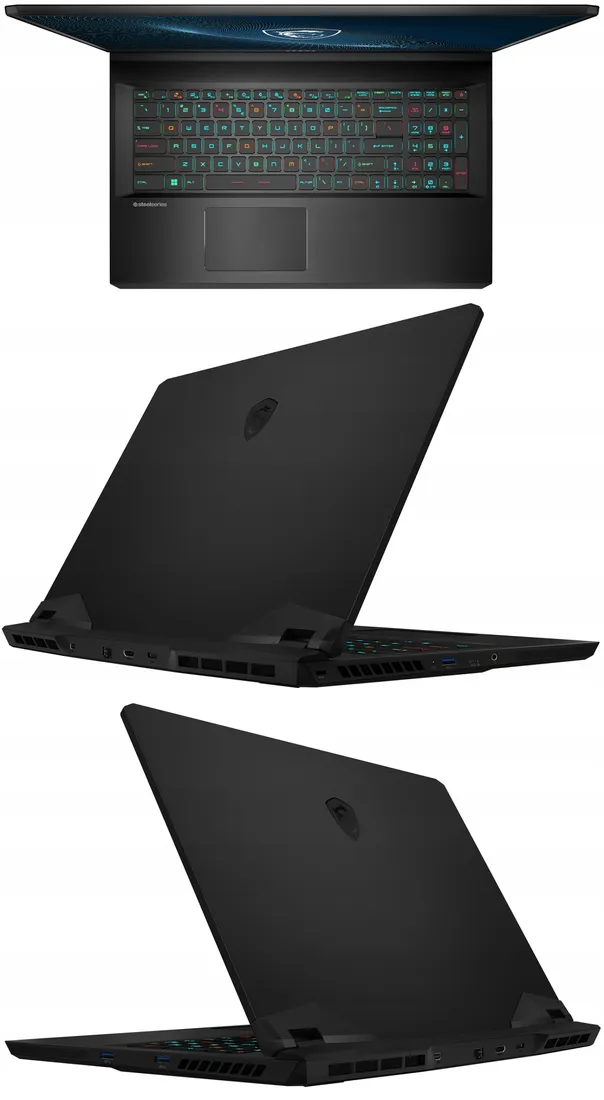 msi-vector-gp76-17-3-360-i7-32gb-ssd2tb-rtx3080