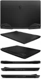 msi-vector-gp76-17-3-360-i7-32gb-ssd2tb-rtx3080-komunikacja-wi-fi-bluetooth-lan-10-100-1000-mbps