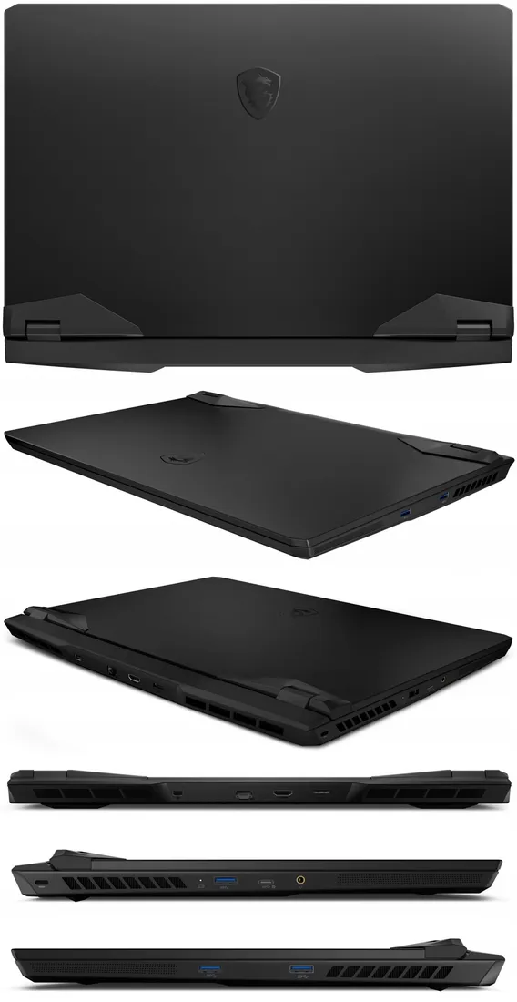 msi-vector-gp76-17-3-360-i7-32gb-ssd2tb-rtx3080