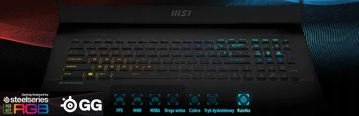msi-vector-gp76-17-3-360-i7-32gb-ssd2tb-rtx3080-multimedia-kamera-glosniki-mikrofon