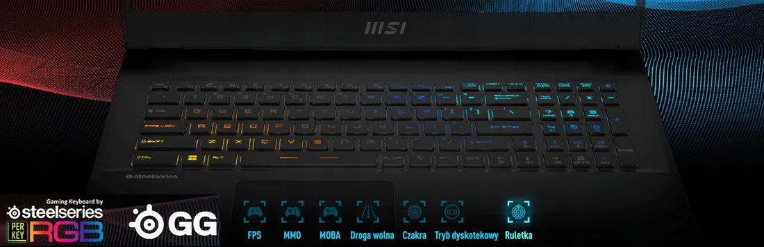 msi-vector-gp76-17-3-360-i7-32gb-ssd2tb-rtx3080