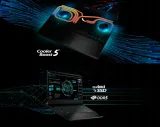 msi-vector-gp76-17-3-360-i7-32gb-ssd2tb-rtx3080-sterowanie-klawiatura-touchpad-klawiatura-podswietlana-klawiatura-numeryczna