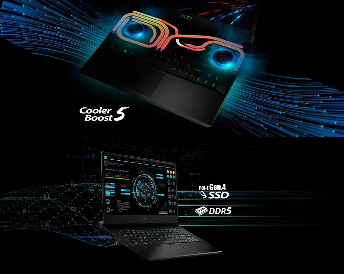 msi-vector-gp76-17-3-360-i7-32gb-ssd2tb-rtx3080