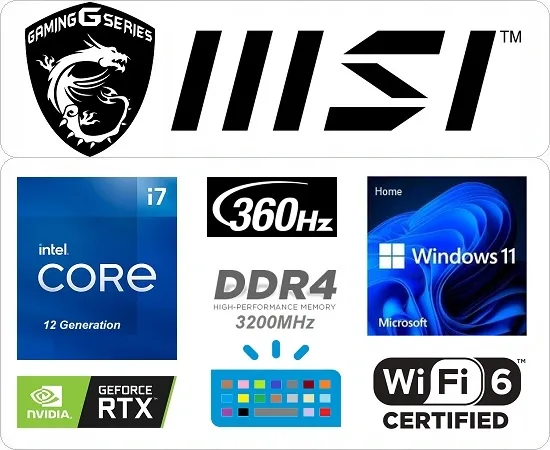 msi-vector-gp76-17-3-360-i7-32gb-ssd2tb-rtx3080-typ-matrycy-ips