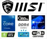 msi-vector-gp76-17-3-360-i7-32gb-ssd2tb-rtx3080-typ-matrycy-ips
