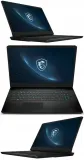 msi-vector-gp76-17-3-360-i7-32gb-ssd2tb-rtx3080-pamiec-karty-graficznej-8-gb
