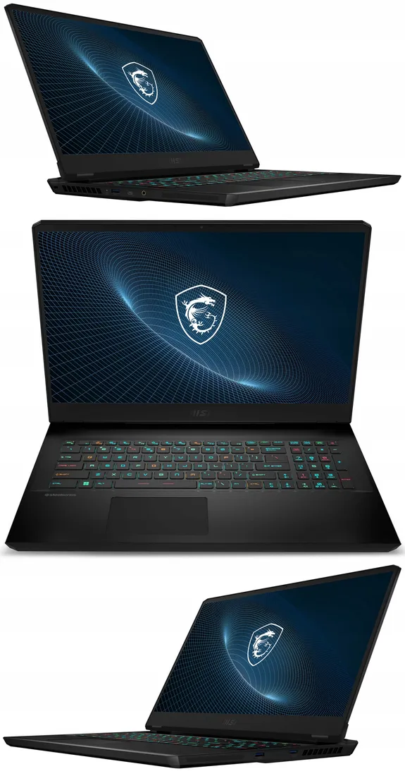 msi-vector-gp76-17-3-360-i7-32gb-ssd2tb-rtx3080