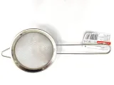 am-ivy-sitko-ndz-10cm-stan-nowy