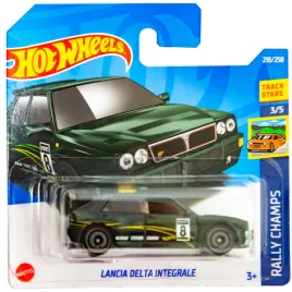 lancia-delta-integrale-wheels