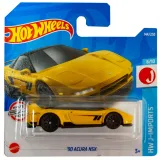 acura-nsx-hot-wheels