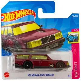 volvo-240-drift-wagon-wheels