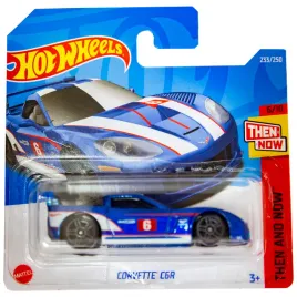 corvette-c6r-hot-wheels