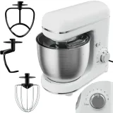 robot-kuchenny-silvercrest-skm-600-b2-bialy