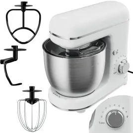 robot-kuchenny-silvercrest-skm-600-b2-bialy