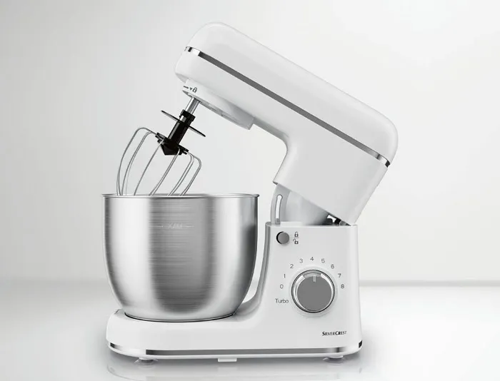 robot-kuchenny-silvercrest-skm-600-b2-bialy-stan-nowy