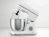 robot-kuchenny-silvercrest-skm-600-b2-bialy-stan-nowy