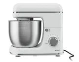 robot-kuchenny-silvercrest-skm-600-b2-bialy-marka-inna