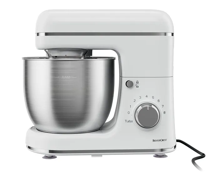 robot-kuchenny-silvercrest-skm-600-b2-bialy