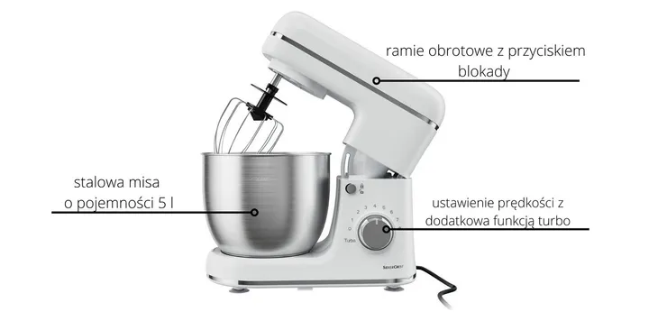 robot-kuchenny-silvercrest-skm-600-b2-bialy-moc-600-w