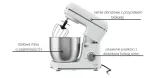 robot-kuchenny-silvercrest-skm-600-b2-bialy-moc-600-w