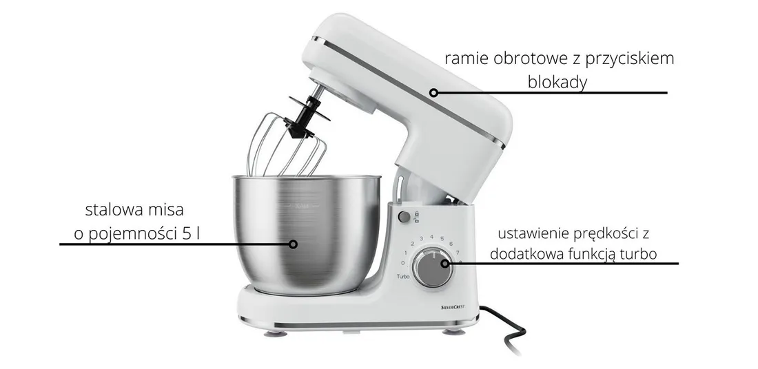 robot-kuchenny-silvercrest-skm-600-b2-bialy