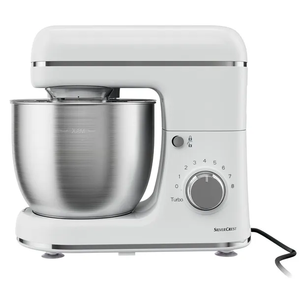 robot-kuchenny-silvercrest-skm-600-b2-bialy-regulacja-obrotow-skokowa