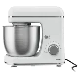 robot-kuchenny-silvercrest-skm-600-b2-bialy-regulacja-obrotow-skokowa
