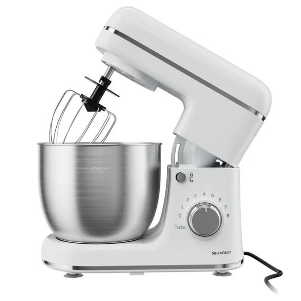 robot-kuchenny-silvercrest-skm-600-b2-bialy-tryby-pracy-brak