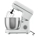 robot-kuchenny-silvercrest-skm-600-b2-bialy-tryby-pracy-brak
