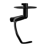 robot-kuchenny-silvercrest-skm-600-b2-bialy-funkcje-inne