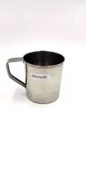 kubek-stalowy-10-cm