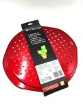 am-cherry-forma-do-pizzy-33cm-83010