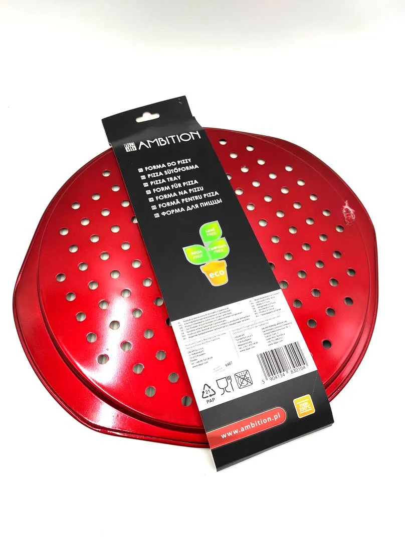 am-cherry-forma-do-pizzy-33cm-83010