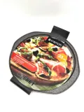 am-cherry-forma-do-pizzy-33cm-83010-stan-nowy