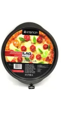 am-forma-do-pizzy-lukrecja-69938