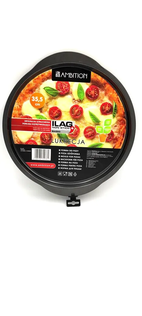 am-forma-do-pizzy-lukrecja-69938