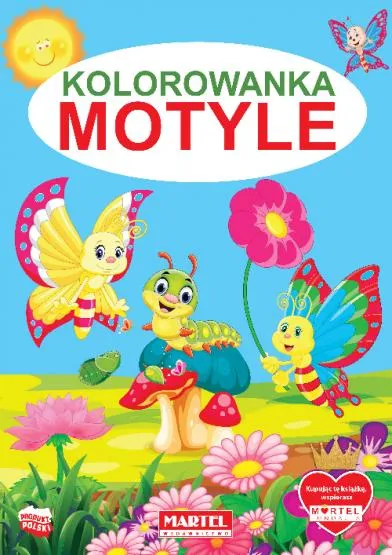 kolorowanka-motyle-stan-nowy